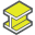 Buyabeam.com Reviews 1 by Partners buyabeam.com Logo